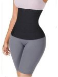 Waist Trainer