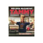 Tammy Blu-ray Disc
