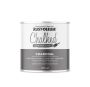 Rustoleum Chalk Paint Charcoal 250ML