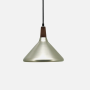 Nickel Pendant