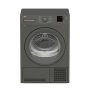 Defy Tumble Dryer DTD322