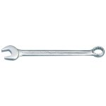 King Tony Slimline Combination Spanner