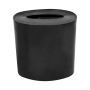 Dpc Plastic Sheeting 110MM X 40M X 250MIC