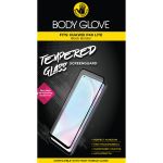 Huawei Body Glove Tempered Glass Screen Protector P40 Lite