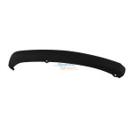 Ford Focus 4 Front Bumper Spoiler Grain Left 12-15
