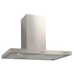 Falco 90CM Island Extractor FAL-90