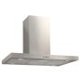 Falco 90CM Island Extractor FAL-90