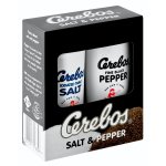 Cerebos Salt & Pepper Shaker Bottle 175 G