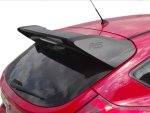 Ford Focus 3 St Rs Roof Spoiler Df