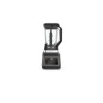 Ninja 2-IN-1 Blender & Smoothie Maker With 3 Automatic Programs