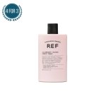 Illuminate Colour Conditioner 245ML