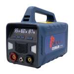 Portable Lithium Welder 160A Battery Welding Machine