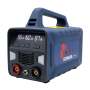Portable Lithium Welder 160A Battery Welding Machine