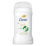 Dove Cucumber Scent Antiperspirant Stick 40G