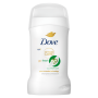 Dove Cucumber Scent Antiperspirant Stick 40G