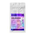 - Colombia Las Veraneras Natural - 250G