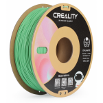 Cr-pla Filament Matte Avocado Green 1KG