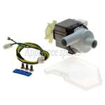 Speed Queen Washing Machine Original Electric Drain Pump