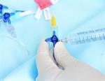 External Catheter