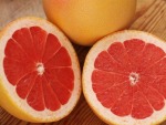 Natura L Grapefruit Concentrate - 10ML