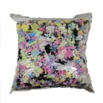 Chipped Foam 500GRAMS
