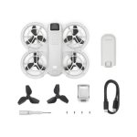 Neo Dji