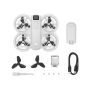 Neo Dji