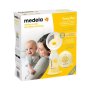 Swing Flex Breast Pump