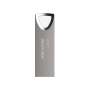 - Classic 32GB USB3.0 Flash Drive