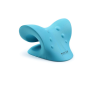Ergo Neck Traction Device: Fast Pain Relief Tmj Headache Tension
