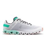 Mens Cloudflow 3.0 - Glacier creek - UK10.5