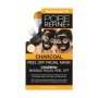 Pore Refine Charcoal Peel Off Mask 50G