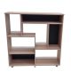 Lincoln Book Case