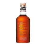 Naked Malt 750ML - 6