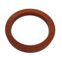 Silicone Gasket For Classic - Red