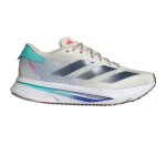 Adidas Adizero SL2 Women's Running Shoes
