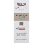 Eucerin Hyaluron Fill 3D Serum
