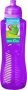 Twist & 39 N& 39 Sip Gripper Bottle Purple 800ML