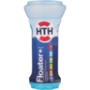 Hth Floater+ Chlorine Pool Cleaner 1.6KG