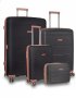 Cellini Monte Carlo Elite Sets Black