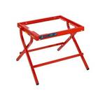 Bosch Leg Stand For Table Saws Model GTA6000
