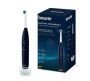 Beurer Electric Toothbrush: Pressure Sensor 3 Programs Timer: Tb 50