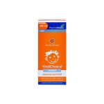Choice Junior Orange 200ML