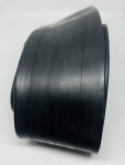 Wanda 20 X 3.0 Tube Av