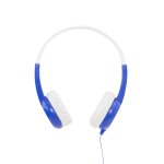 Buddyphones Discoverfun No Buddy Jack