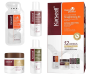 Maca Essence Repair Straightening Kit & Maca Essence Oil 50ML Set