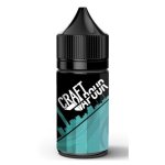 Craft Vapour Miy Vg Base 30ML