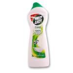 Handy Andy Cream 750ML