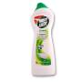 Handy Andy Cream 750ML