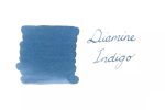 Diamine Fountain Pen Ink – Indigo